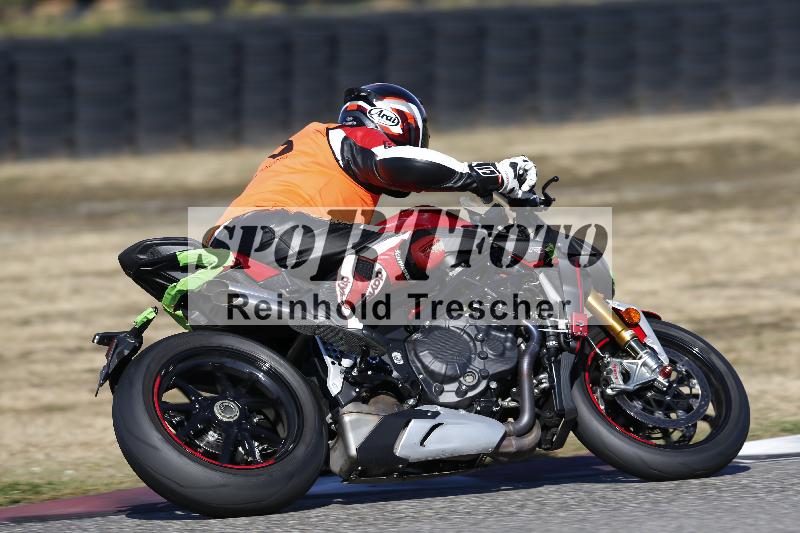 /46 27.09.2026  Speer Racing ADR/Gruppe gruen/79